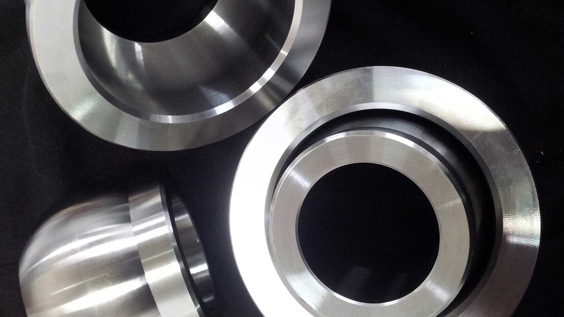 amken-geotechnical-engineering-services-Ball-Joint