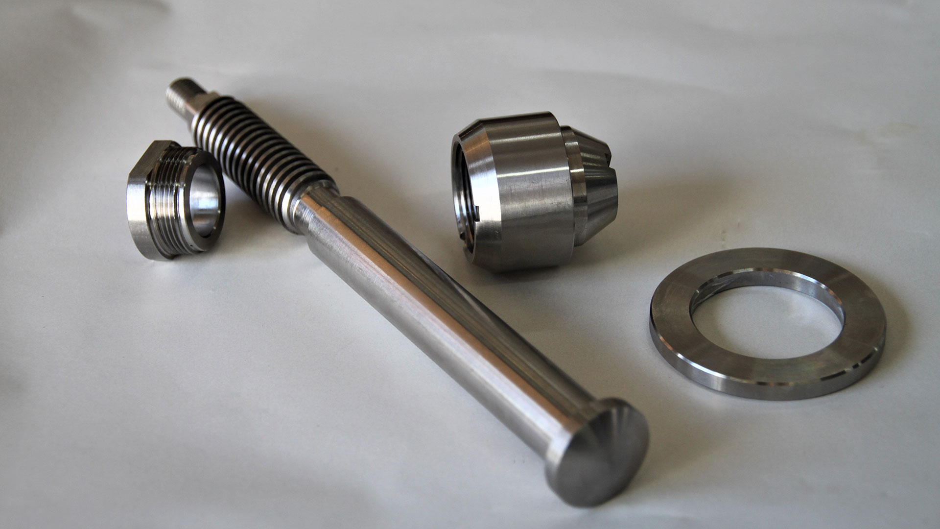 amken-geotechnical-engineering-services-Sequencing-valve-components