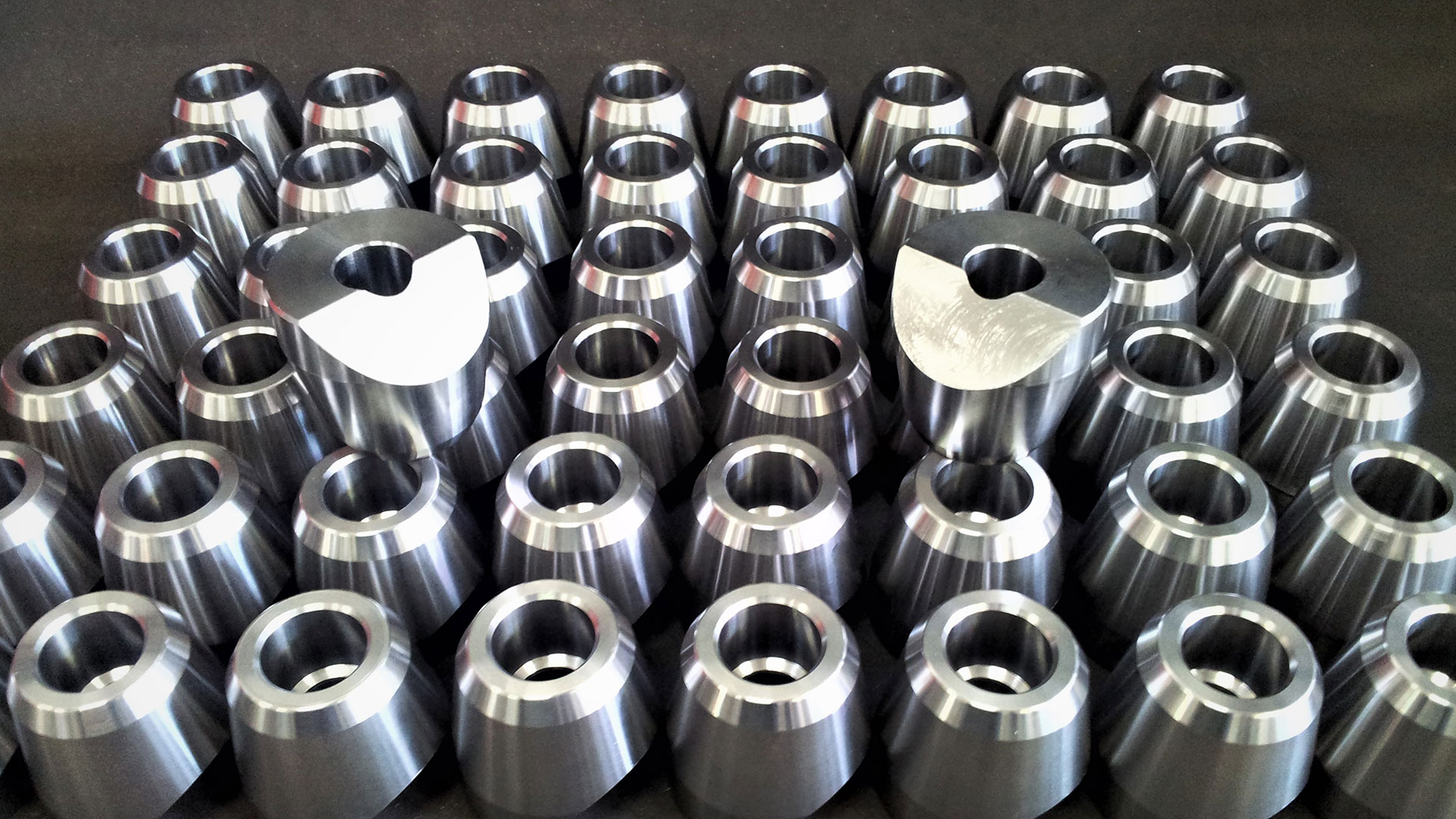 amken-geotechnical-engineering-services-drill-tip-holders