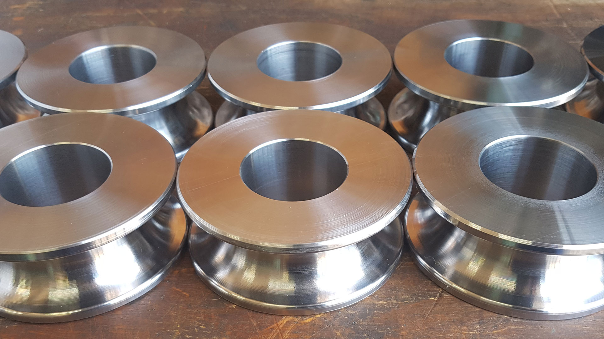 amken-geotechnical-engineering-services-hammer-sheaves