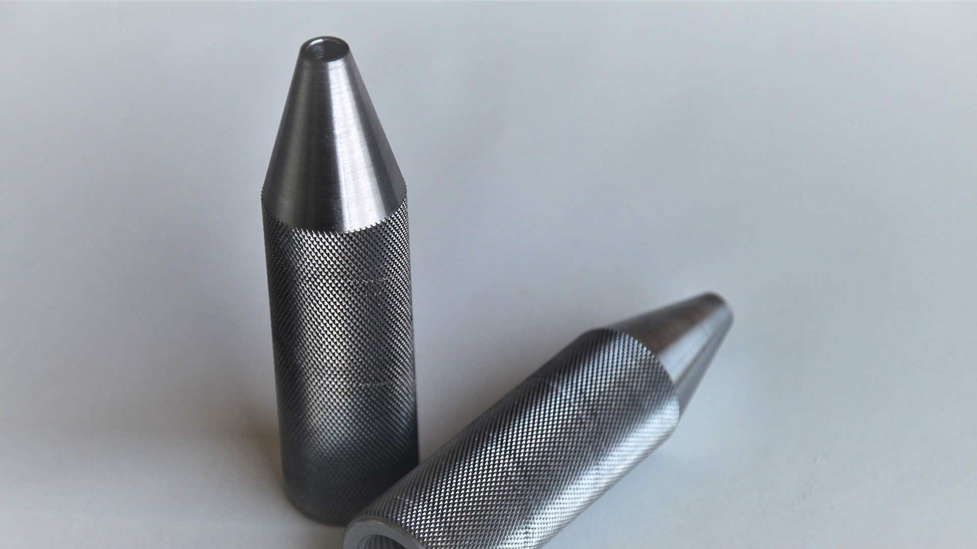 amken-geotechnical-engineering-services-pressure-nozzles