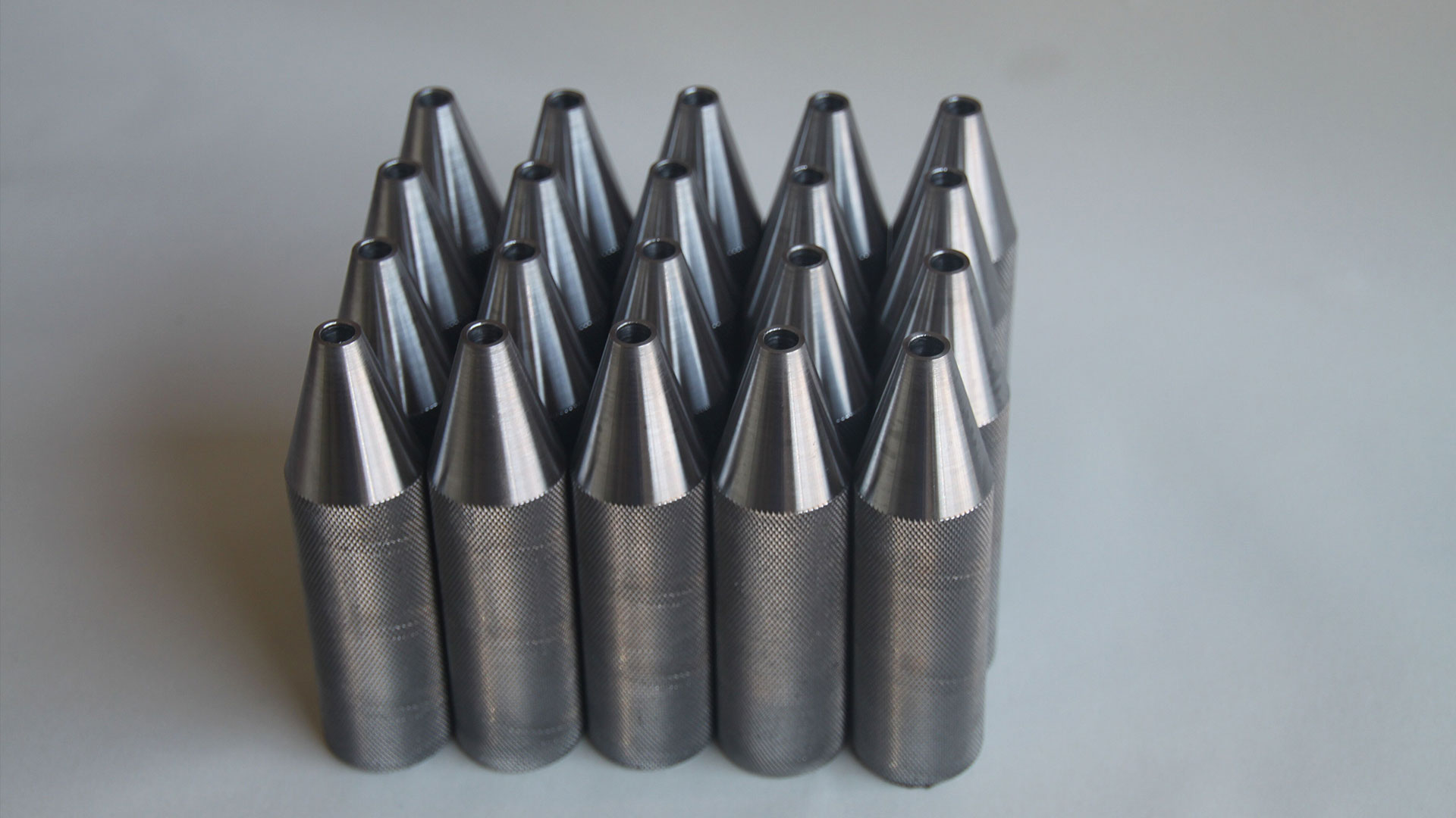 amken-geotechnical-engineering-pressure-nozzles